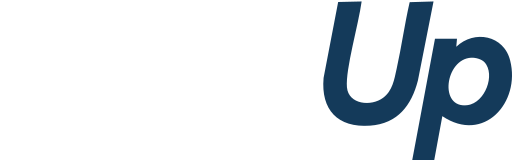 EverUP
